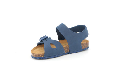 Sandal Afre SB2135