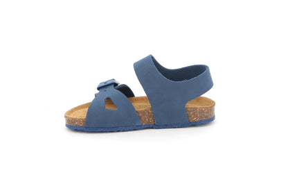 Sandal Afre SB2135