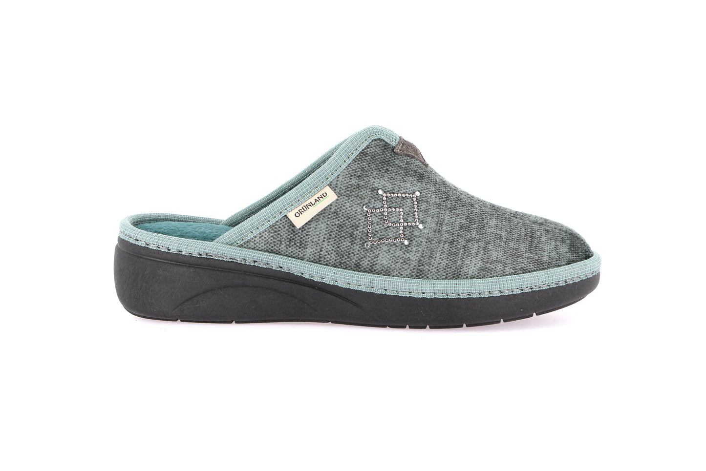 CI2984 ALME Slipper