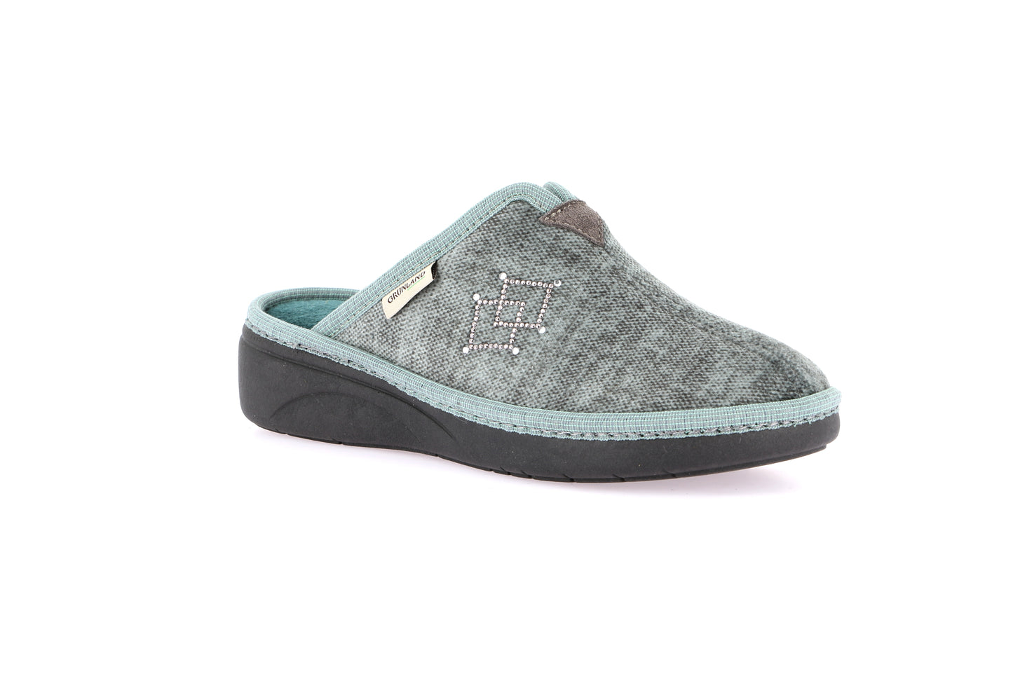 CI2984 ALME Slipper