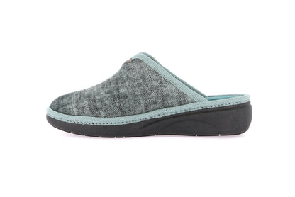 CI2984 ALME Slipper