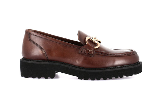 Moccasin SC4224