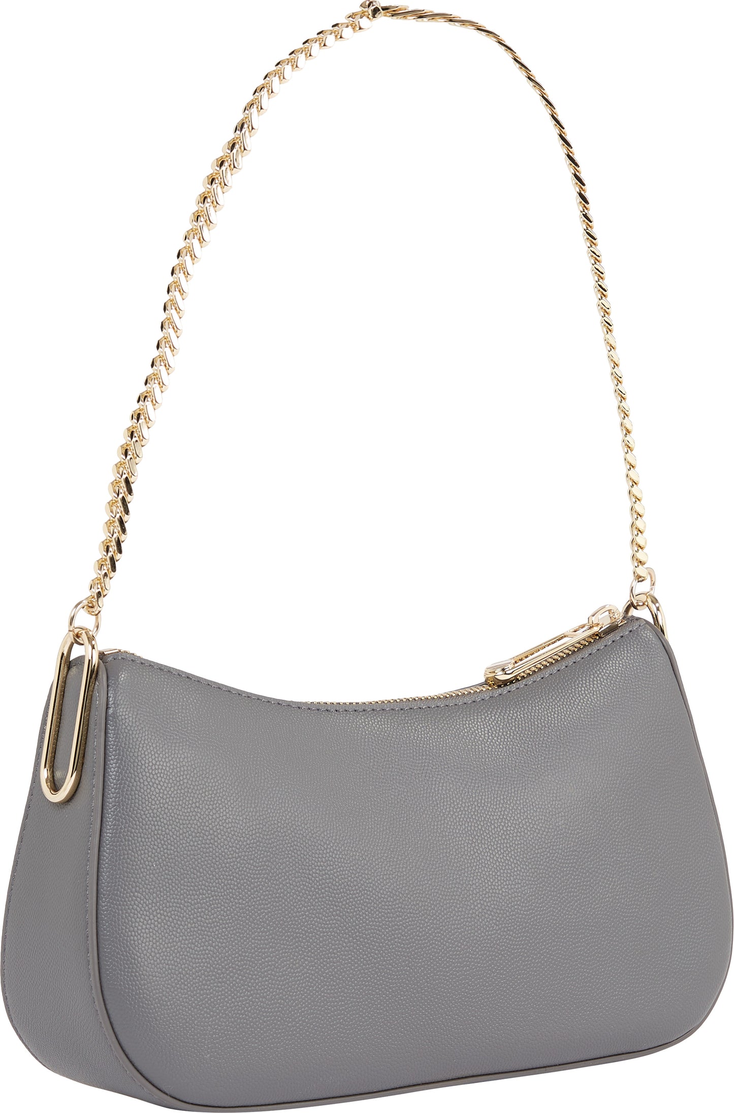Chain Shoulder Bag AW0AW15593 -PSE
