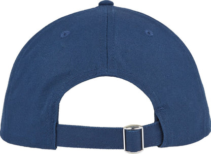 Cappello da baseball con applique del logo AW0AW15959 -C1G