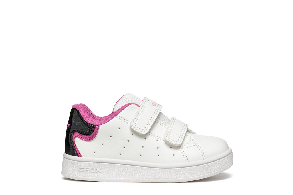 Sneakers Ceclyper B365MA -C0404