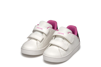 Sneakers Ceclyper B365MA -C0404