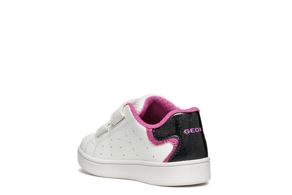 Sneakers Ceclyper B365MA -C0404