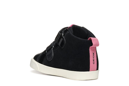 Sneakers mid Minnie B46D5B -C9289