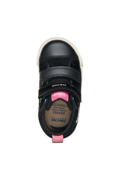 Sneakers mid Minnie B46D5B -C9289