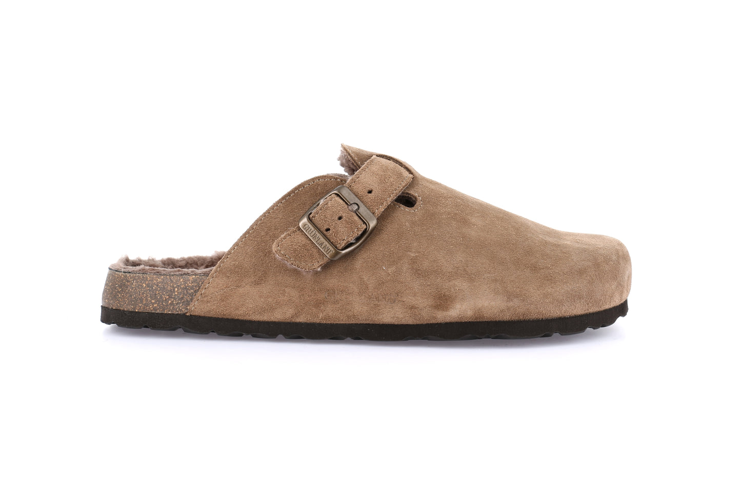 Slipper Sabot CB2247 BOBO