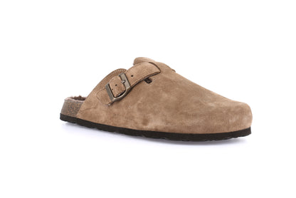 Slipper Sabot CB2247 BOBO