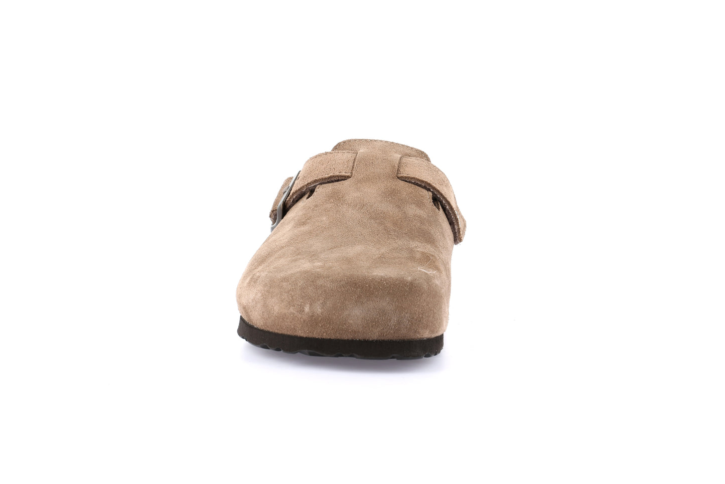 Slipper Sabot CB2247 BOBO