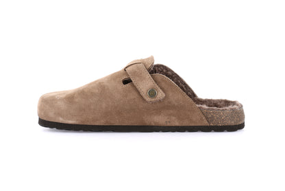 Slipper Sabot CB2247 BOBO