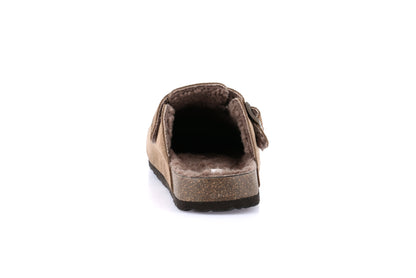 Slipper Sabot CB2247 BOBO