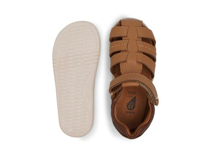 Sandalo IWalk Roam 626025