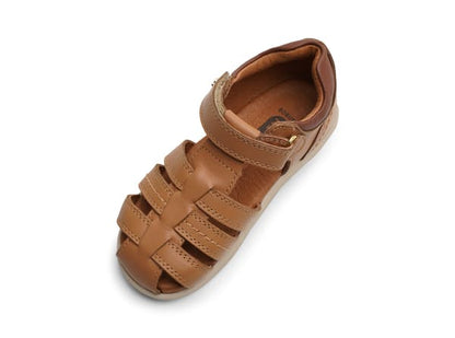 Sandalo IWalk Roam 626025
