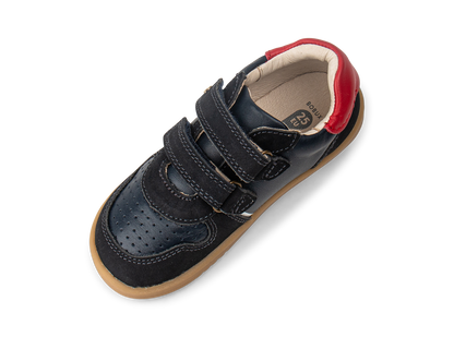 Sneakers Riley Iwalk 638105