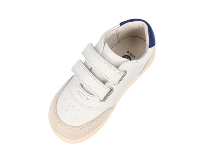 Sneakers Iwalk Champ 650501