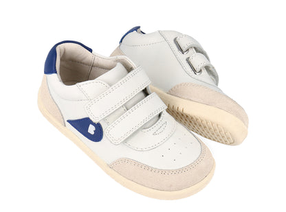 Sneakers Iwalk Champ 650501