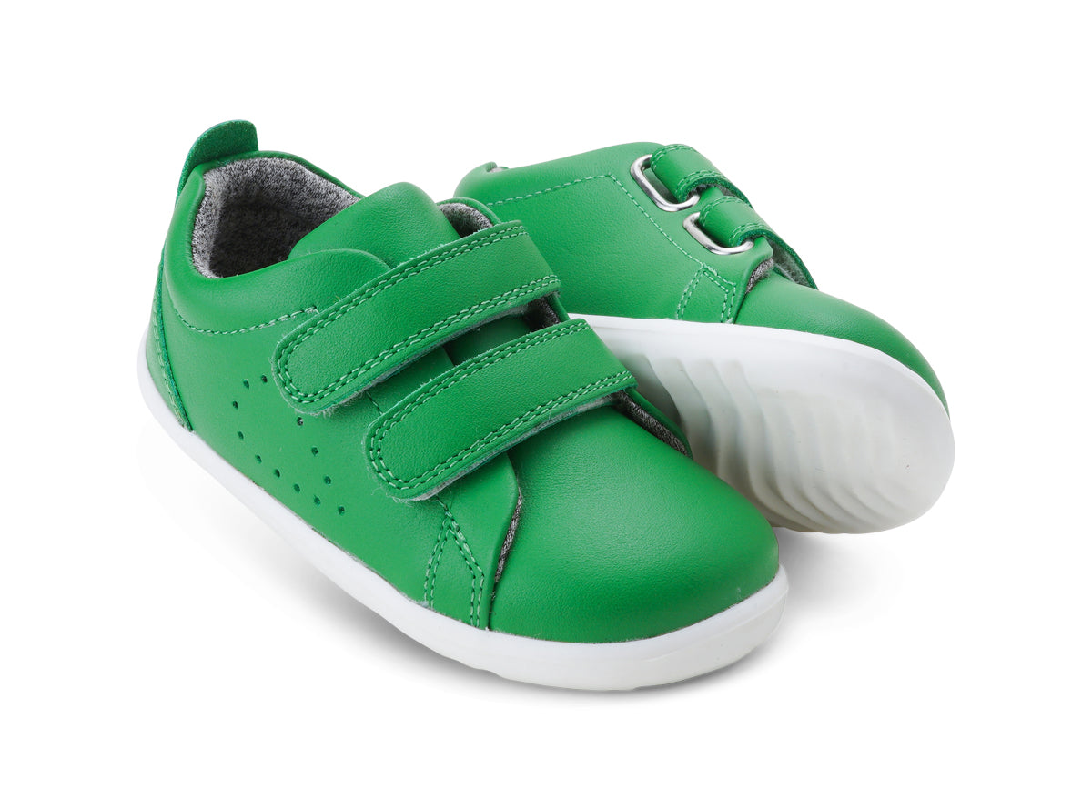 Sneakers Step up Grass Court 728911