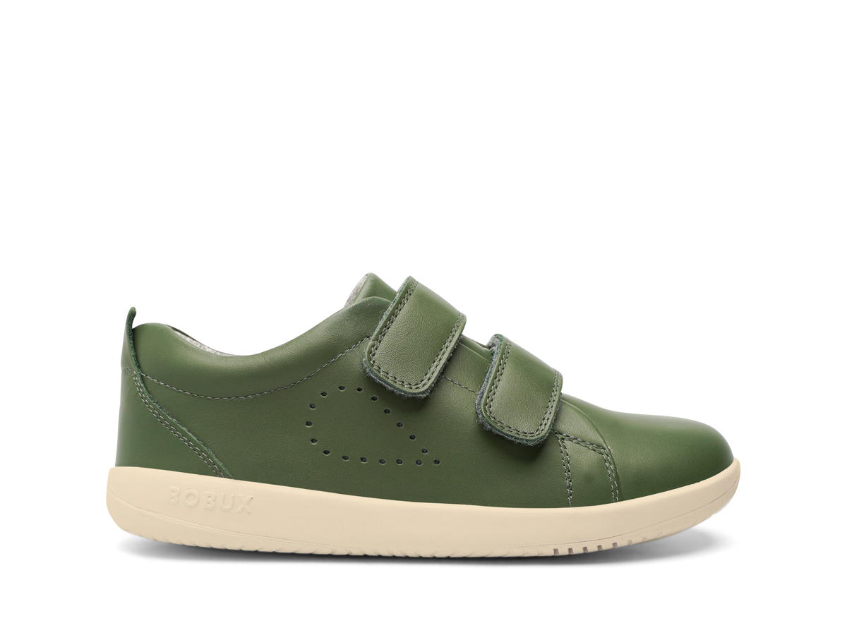 Sneakers Kid+ Grass Court 832463