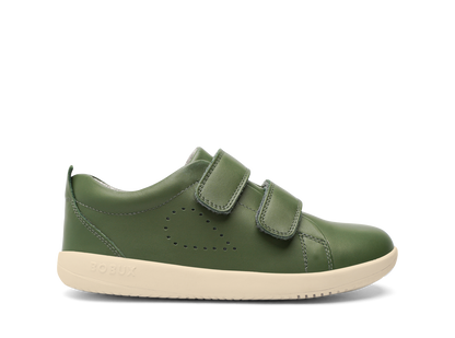 Sneakers Kid+ Grass Court 832463