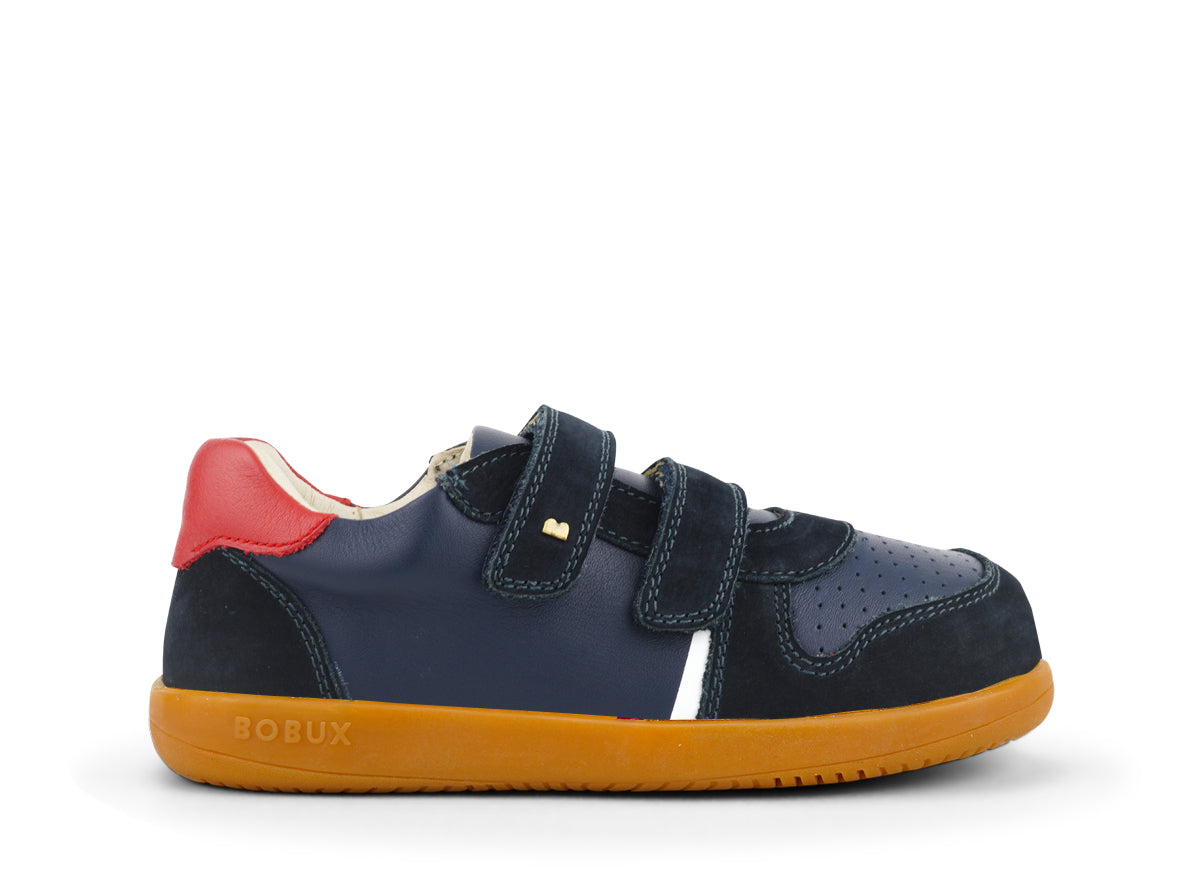 Sneakers Kid+ Riley 838105