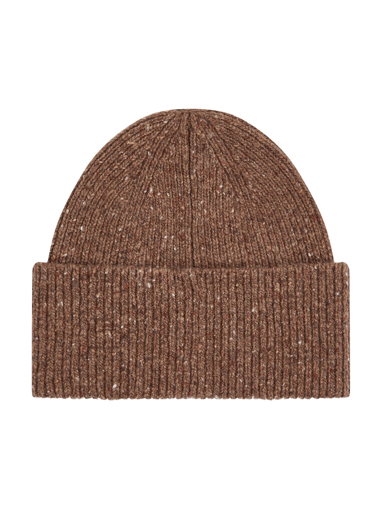 Warm Wool Blend Hat K50K512358 -PBX