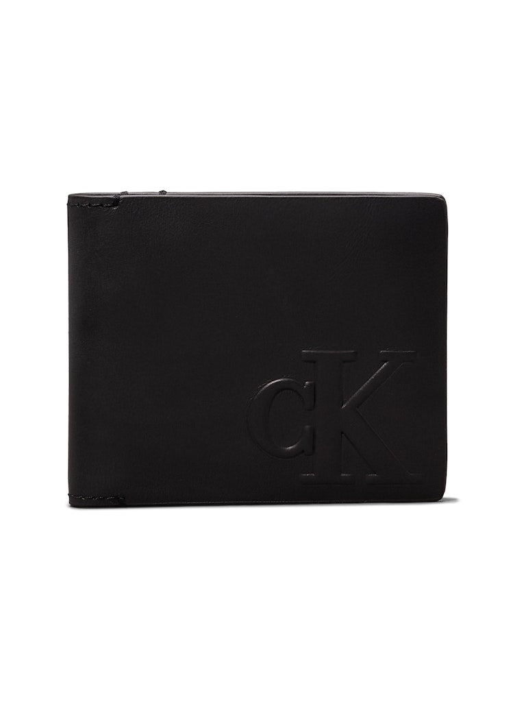 RFID Wallet K50K512061 -BEH