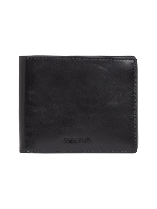 Large Bifold Wallet K50K512700 -BEH