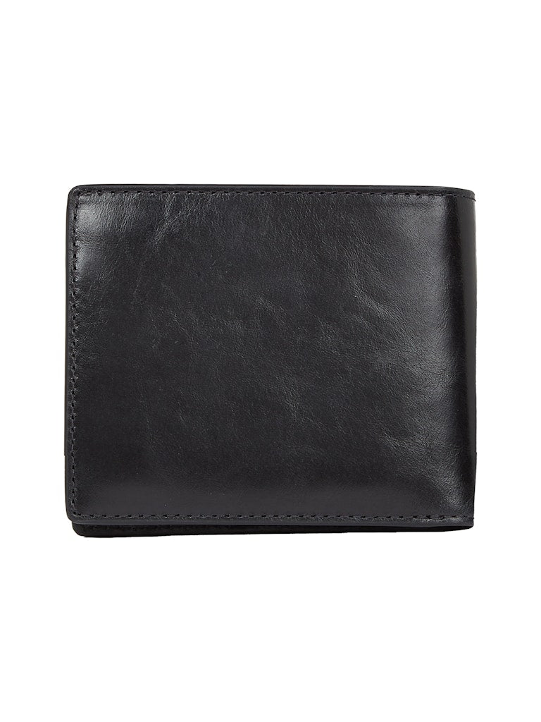 Portafoglio grande Bifold K50K512700 -BEH