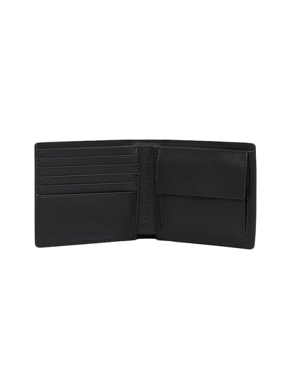 Portafoglio grande Bifold K50K512700 -BEH