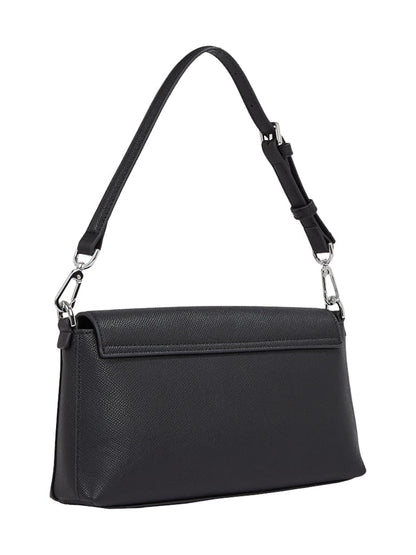 Borsa Calvin Klein da Donna nero must K60K612805-BEH