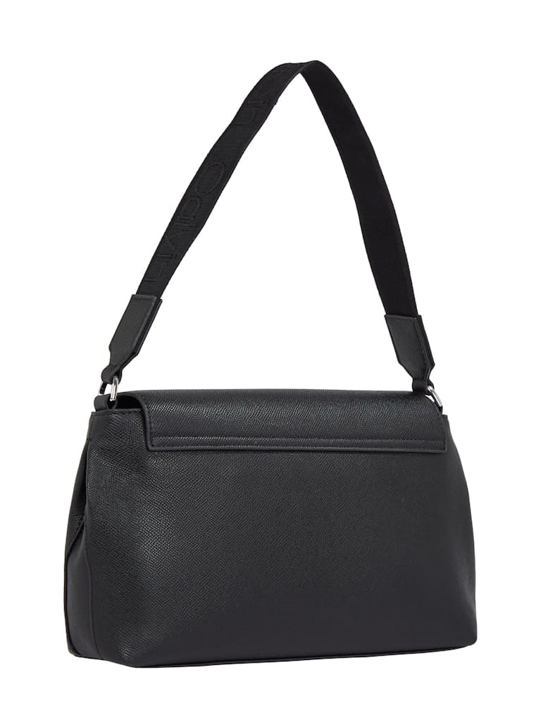 Borsa Calvin Klein da Donna Nero K60K613085