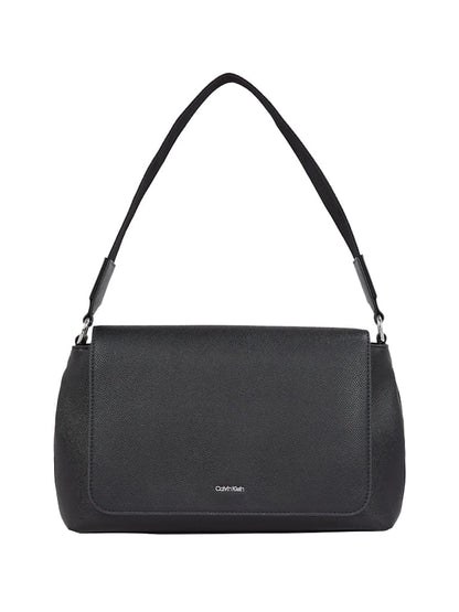 Borsa Calvin Klein da Donna Nero K60K613085