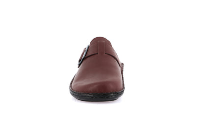 Removable Footbed Slipper CE0262 DAMI