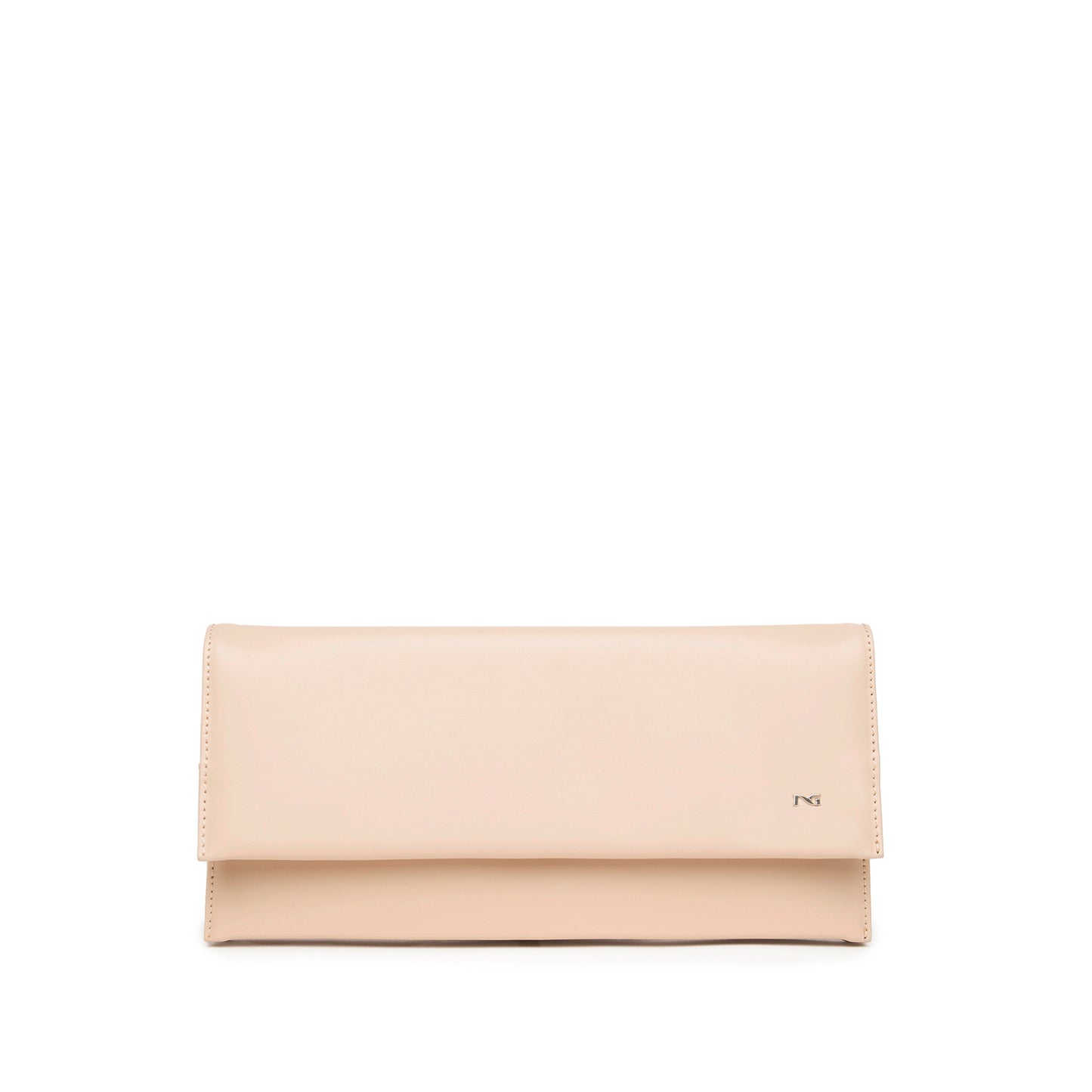 Pochette elegante E443003DE /453