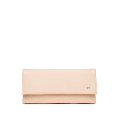 Pochette elegante E443003DE /453