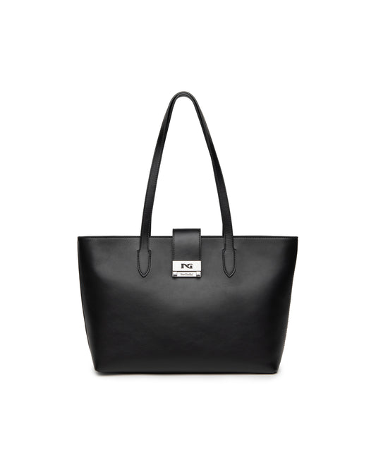 Borsa Tote E443714D -100