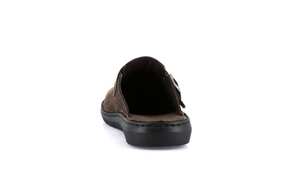 Slipper CI2514 EBRO