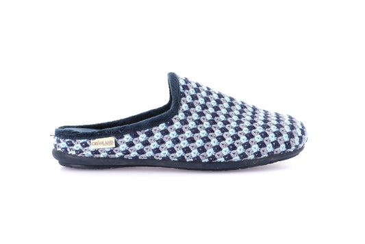 FAYE CI2674 Slipper