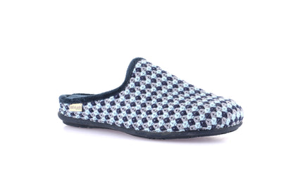 FAYE CI2674 Slipper