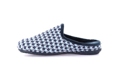 FAYE CI2674 Slipper