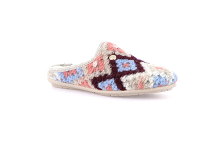 CI3181 FAYE Slipper