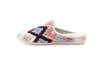 CI3181 FAYE Slipper