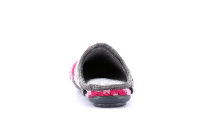 CI3181 FAYE Slipper