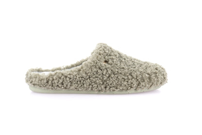 Slipper CI3174 GAGA