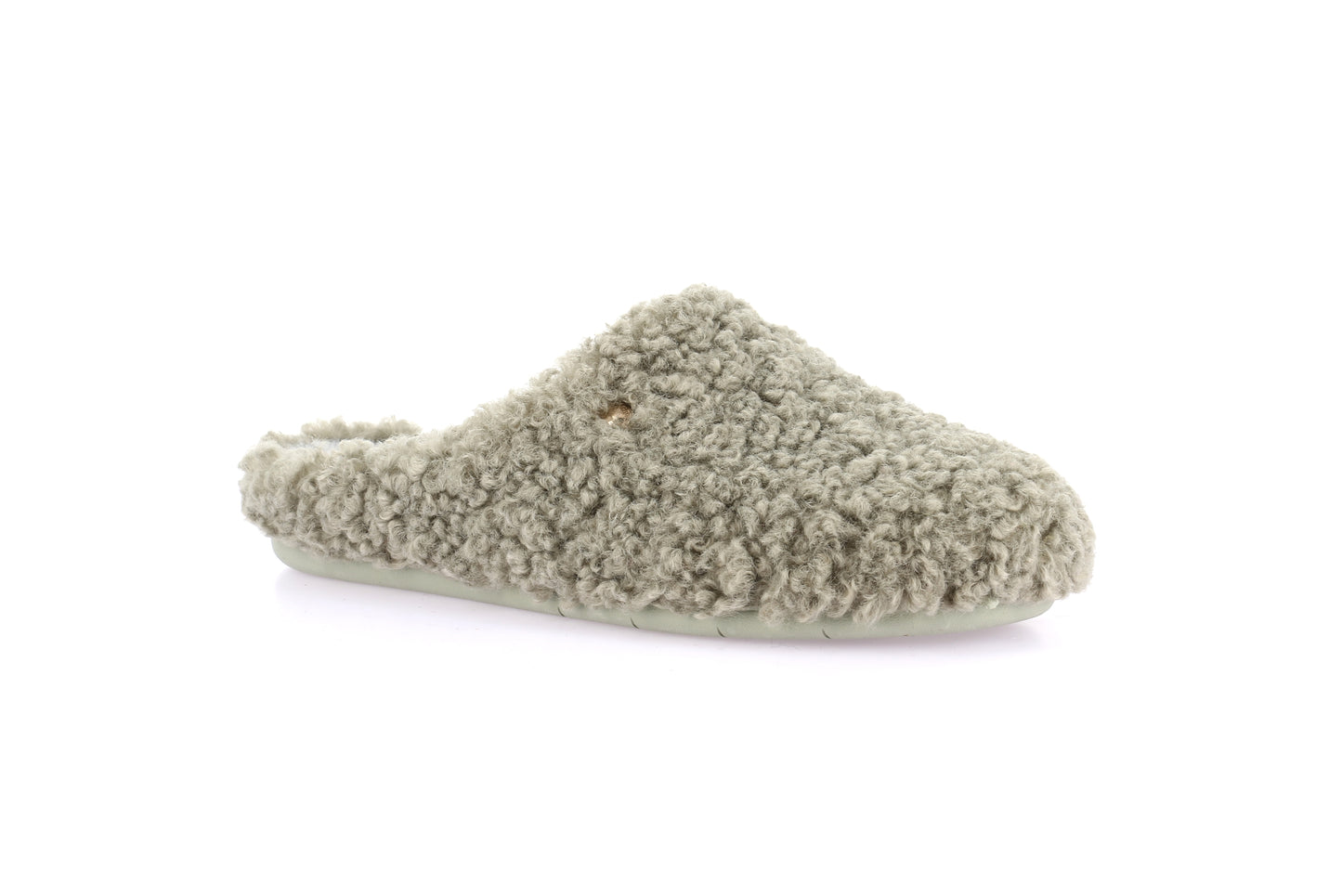 Slipper CI3174 GAGA