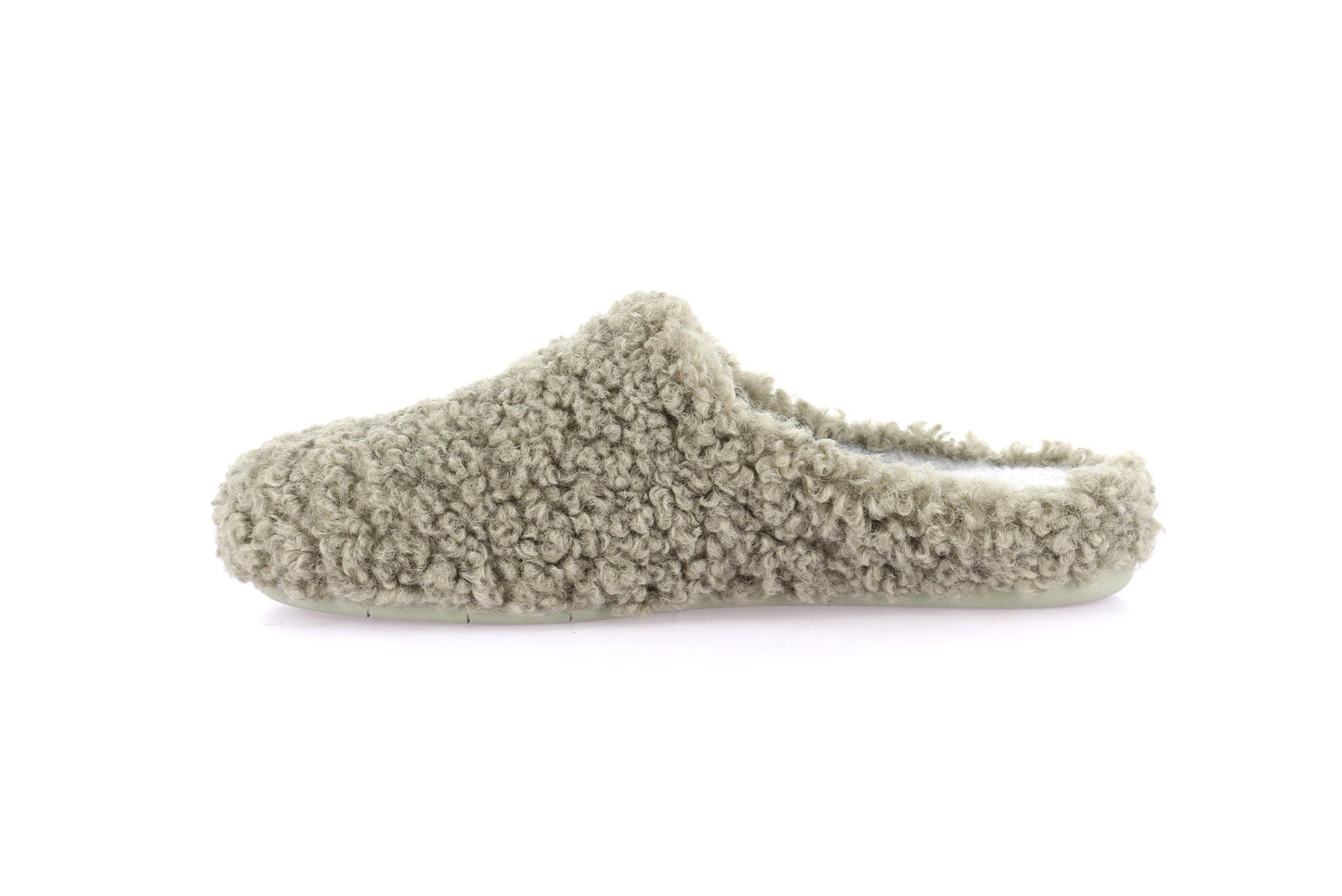 Slipper CI3174 GAGA