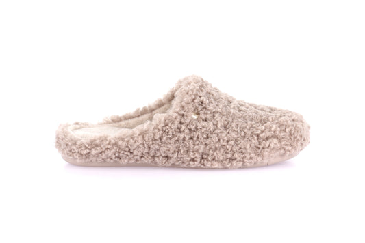 Slipper CI3174 GAGA